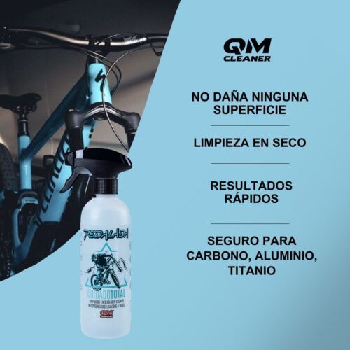 Imagen del producto 2