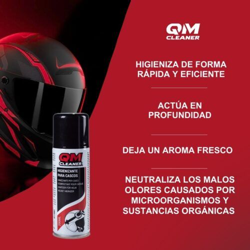 Imagen del producto 4