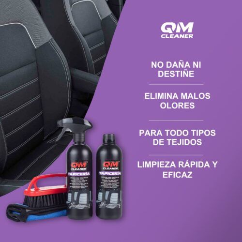 Imagen del producto 2