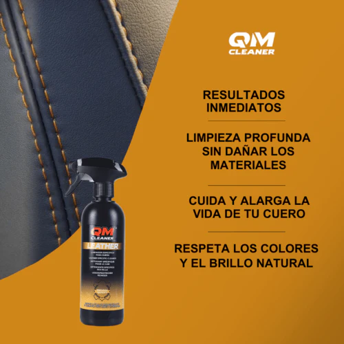 Imagen del producto 2