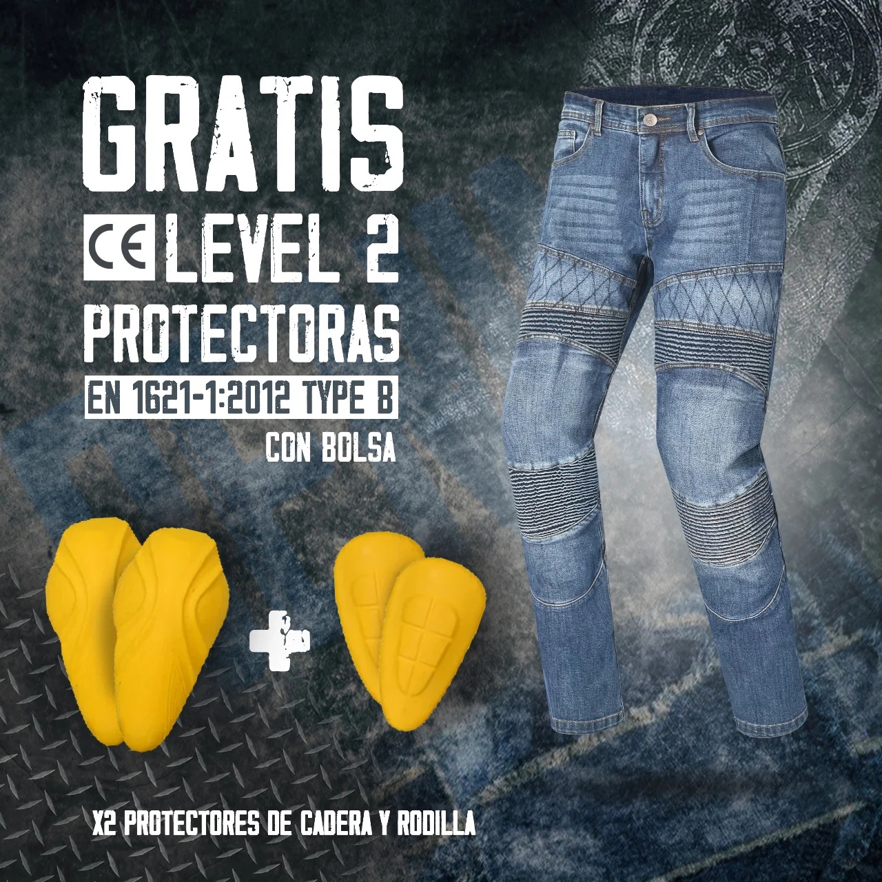 Imagen del producto 4