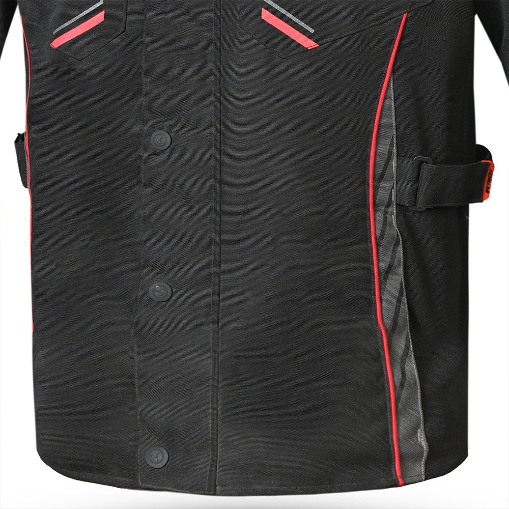Imagen del producto 7