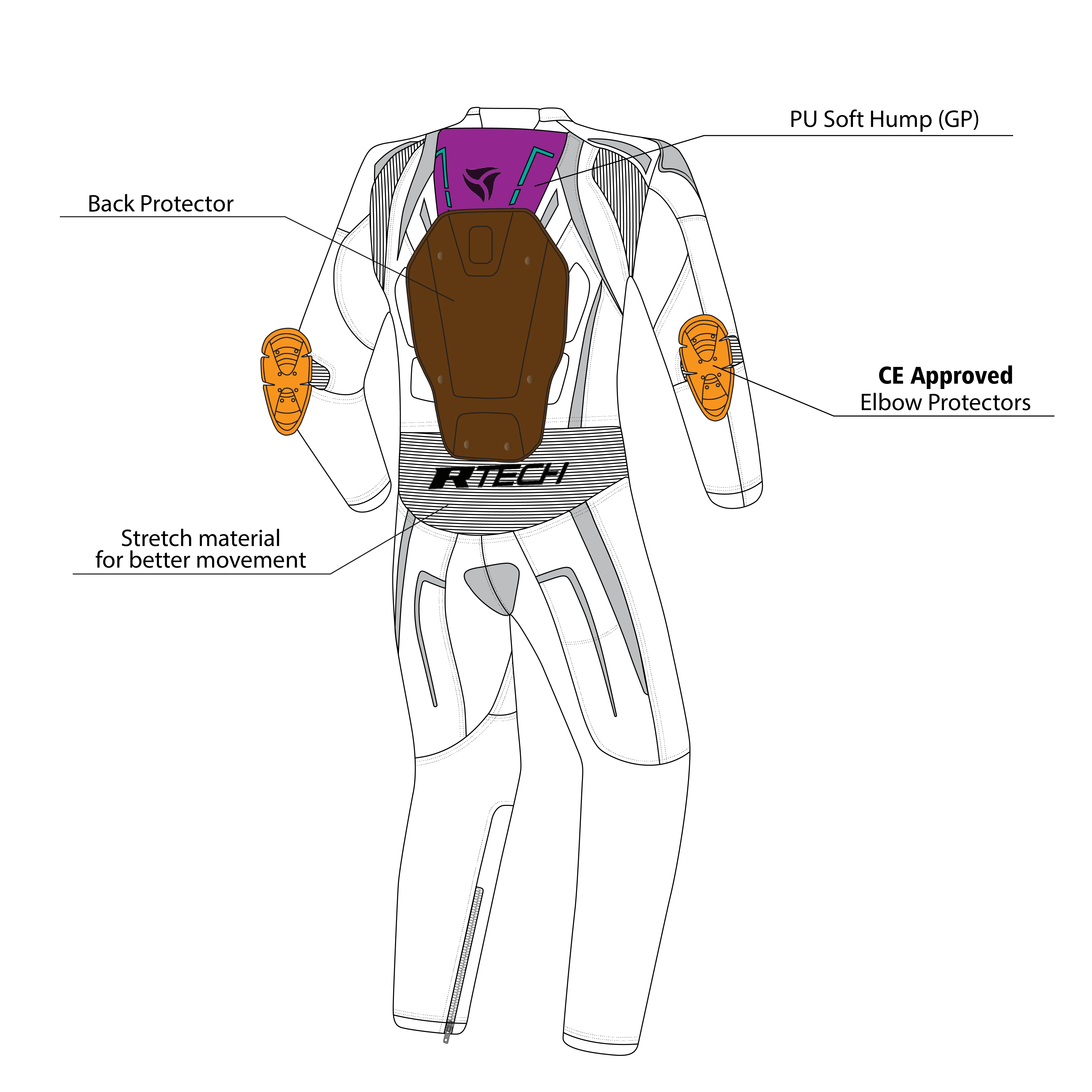 Imagen del producto 6