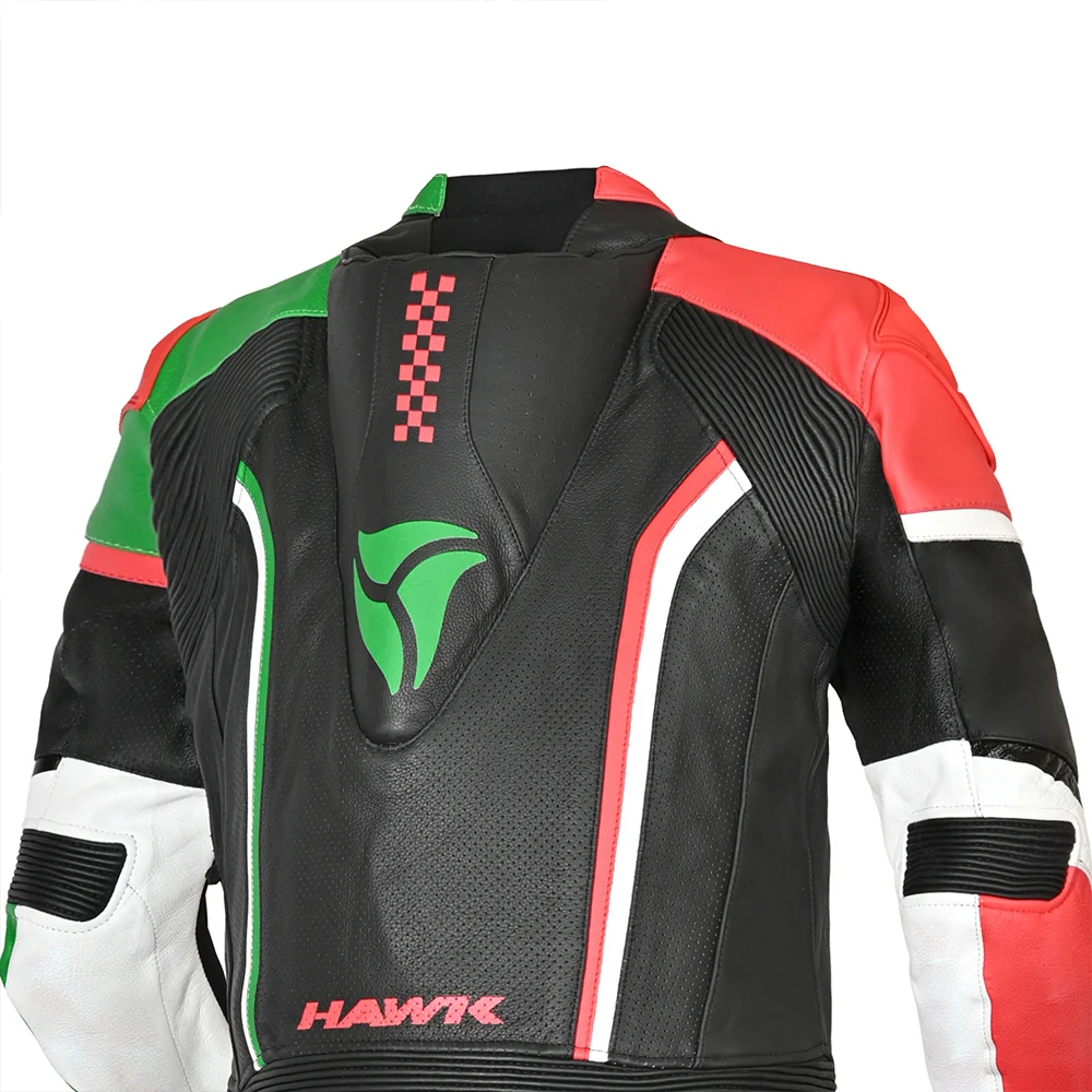 Imagen del producto 7