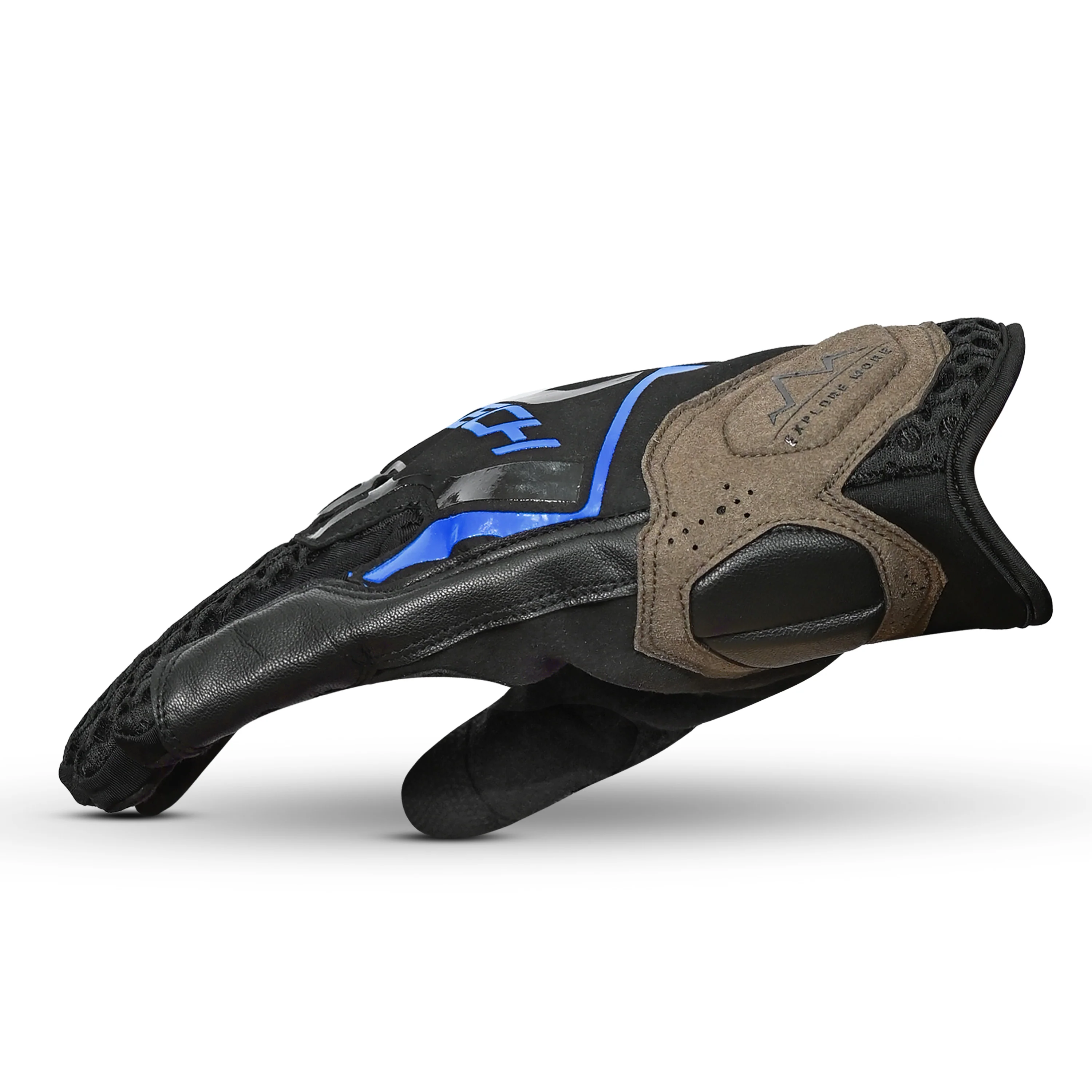 Imagen del producto 4