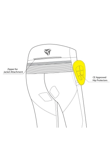 Imagen del producto 7