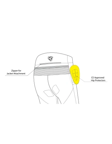 Imagen del producto 8