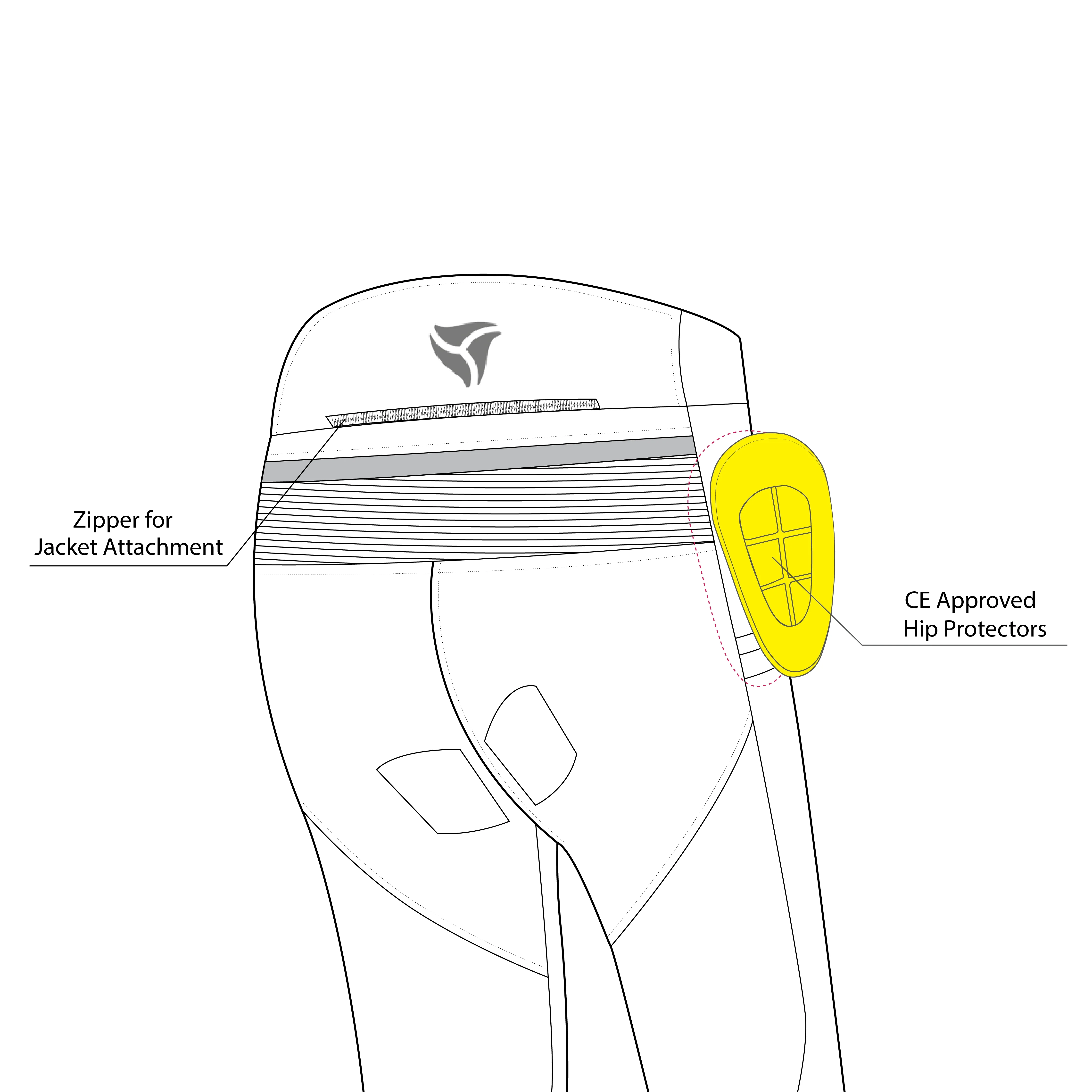 Imagen del producto 7