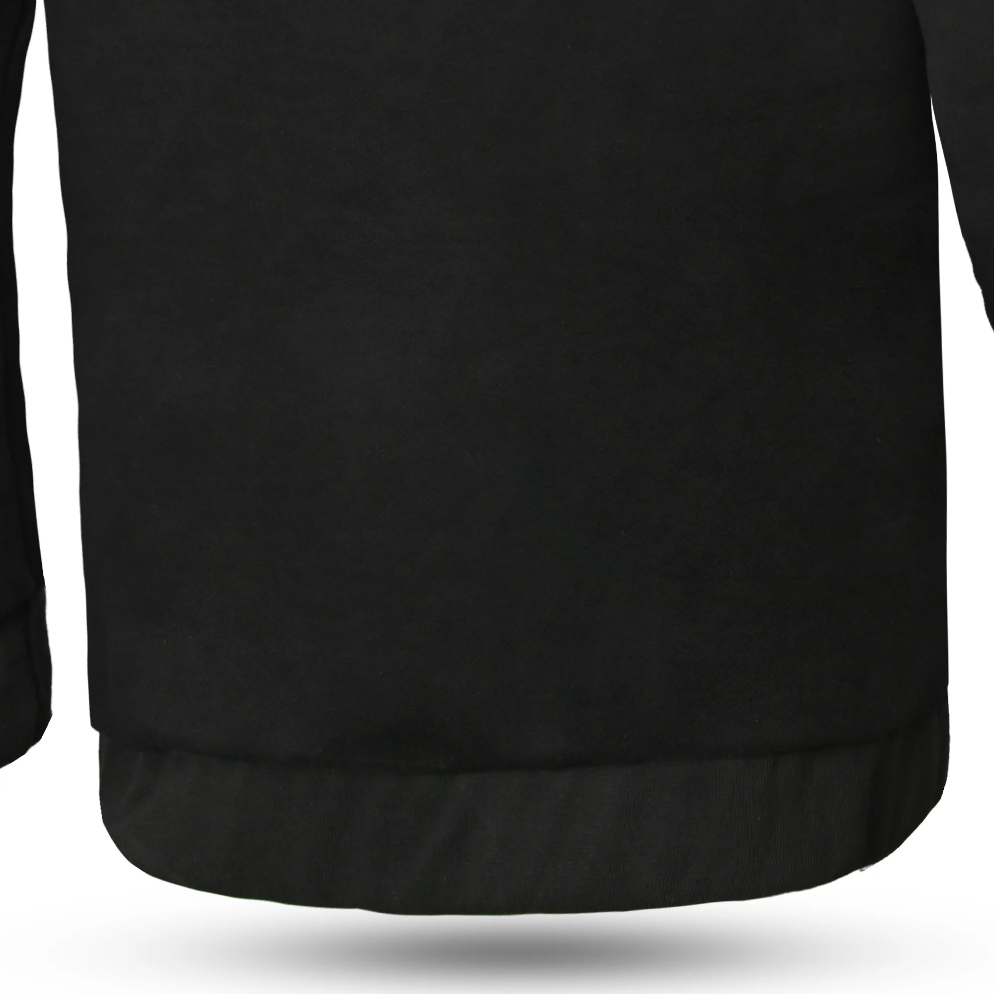 Imagen del producto 7