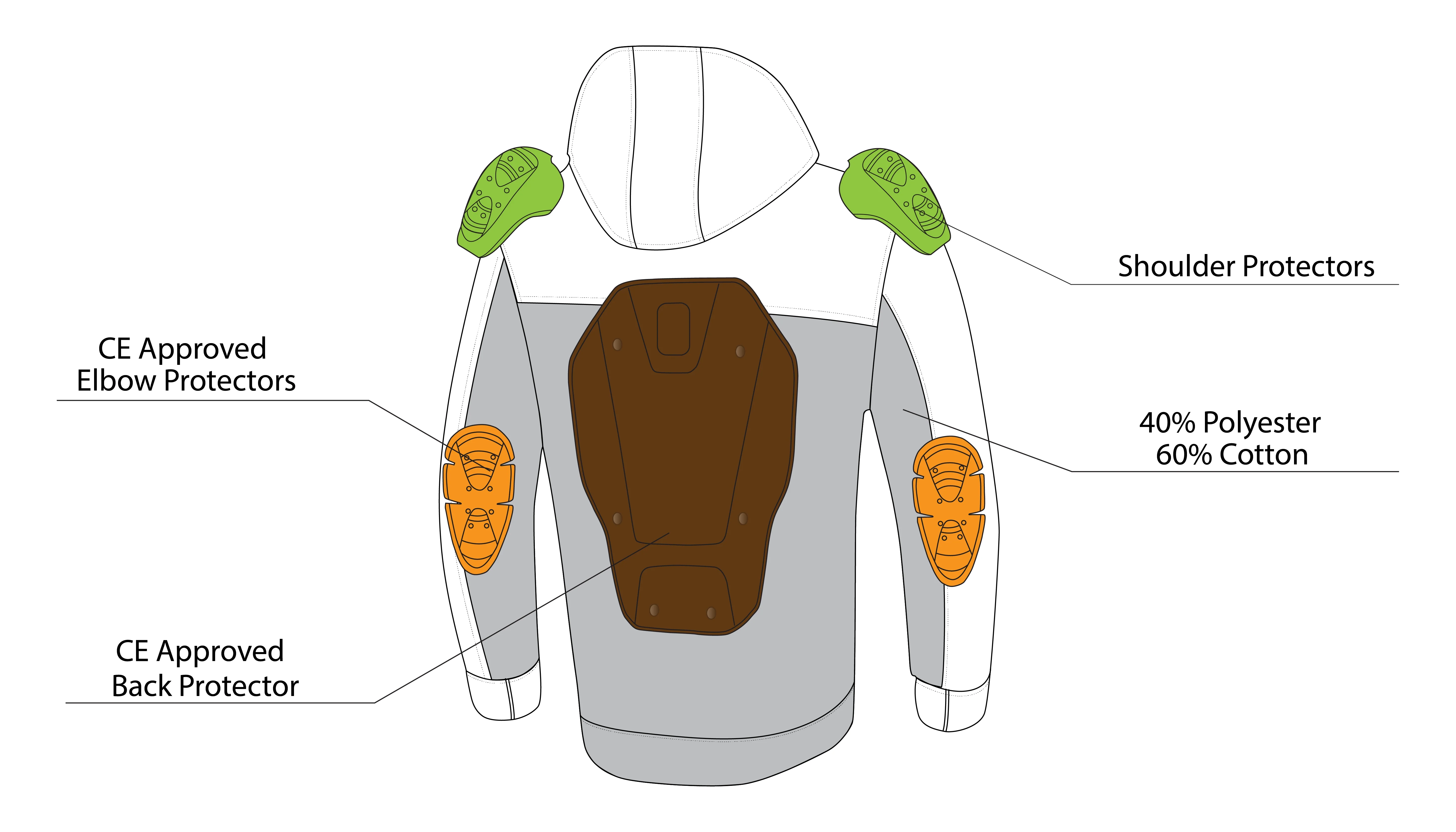 Imagen del producto 7