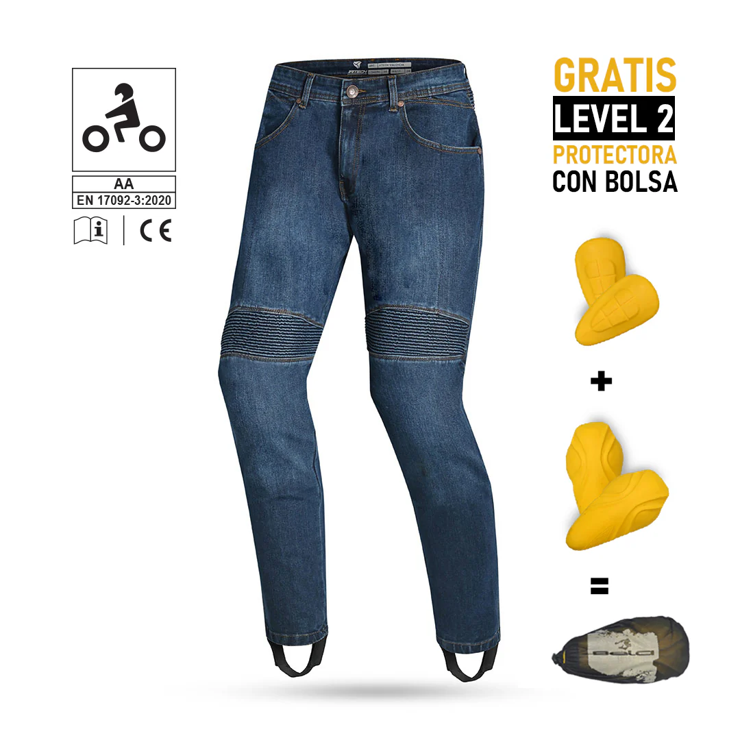 Imagen del producto 4