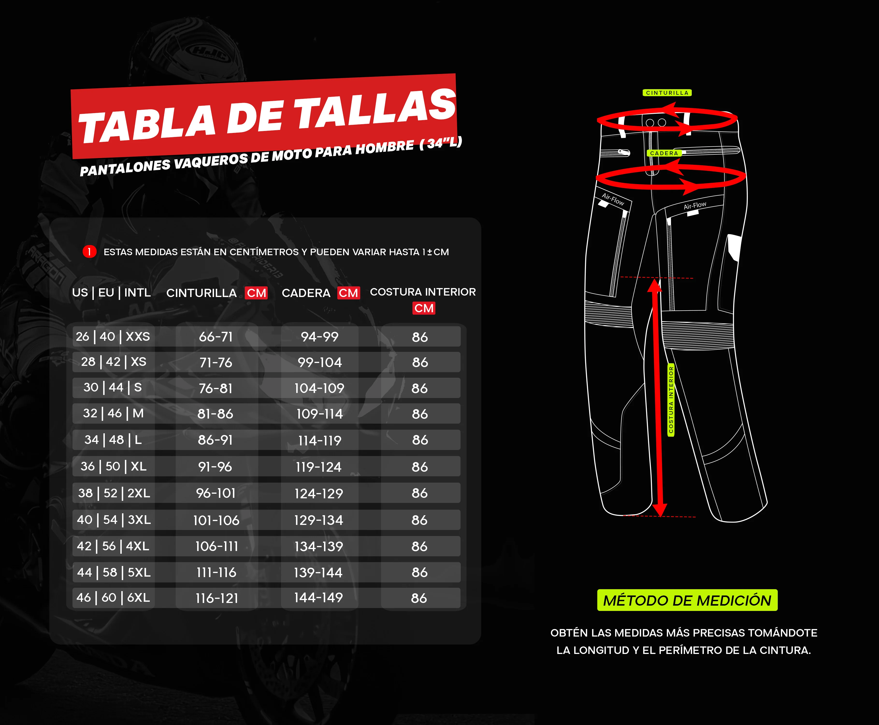 Imagen del producto 11