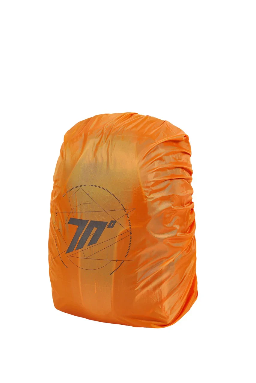 Imagen del producto 10