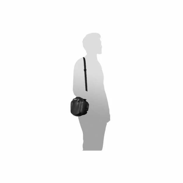 Imagen del producto 9