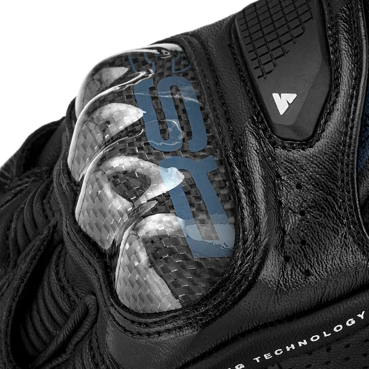 Imagen del producto 11