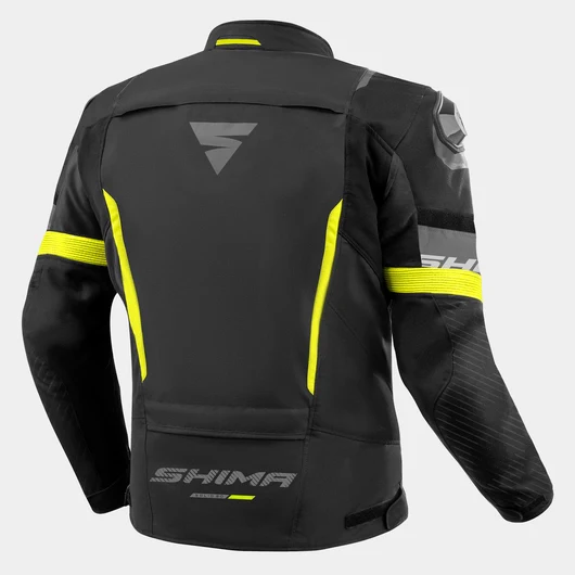 Imagen del producto 2