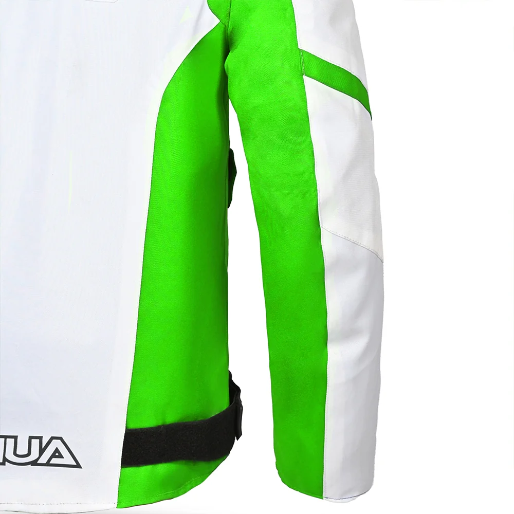 Imagen del producto 5