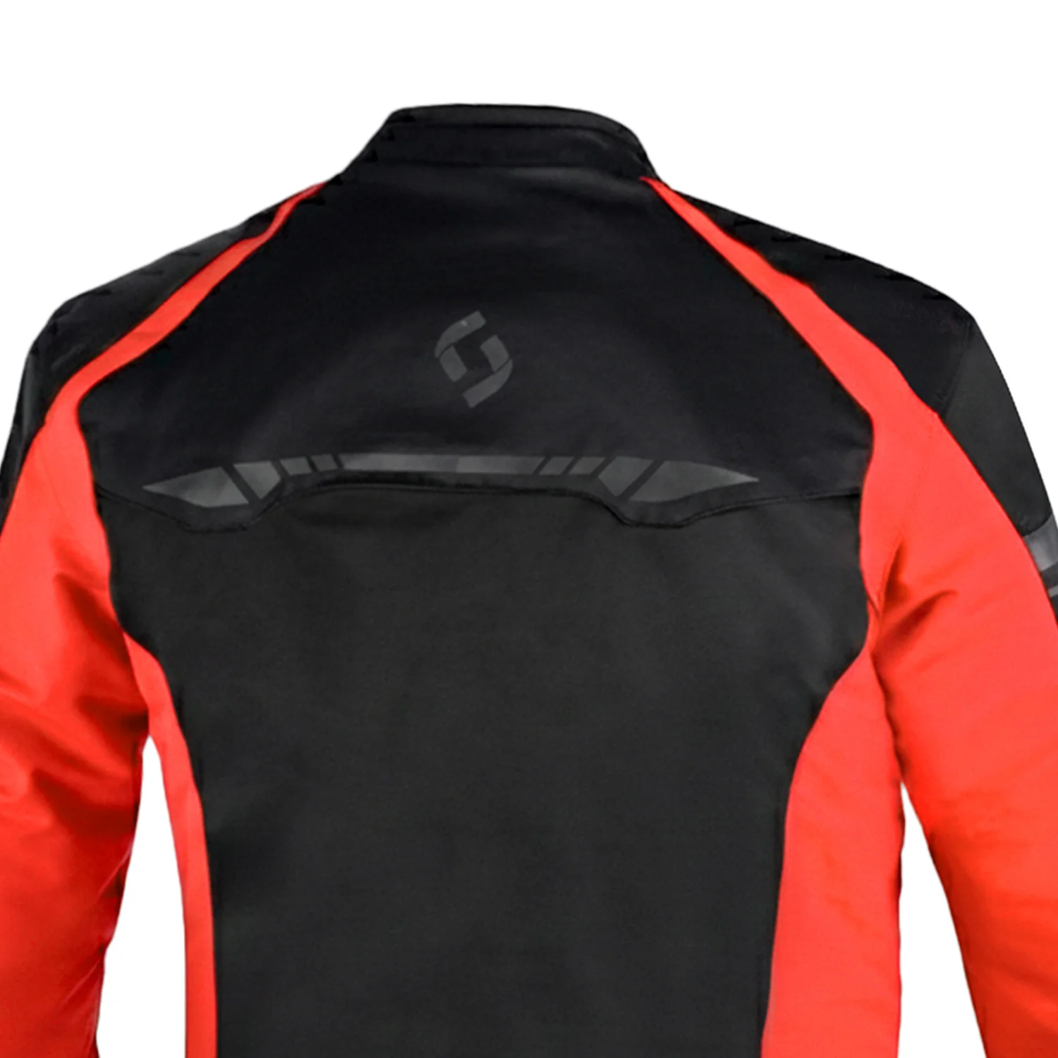 Imagen del producto 6